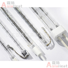 �댧�w���aETCH�����u�ؼt��ӟ��120V 1000W�u�z늠t�z�l��ʯӢ