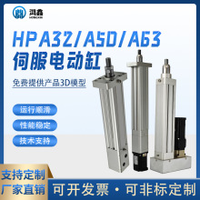 ��D��Ӽӹ������ŷ�늄��ƗU���M늸�С����s���г̿��{늸�