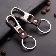 �羳���u����耳׿���ʿ��������Ƥ���i�׿�Ȧ��܇耳׿ے��