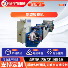 ���� �ƴ��վ�C  �Ԅ��ƴ��C����Ĥ�ӹ��O�� �B�����Ĵ��ƴ��C