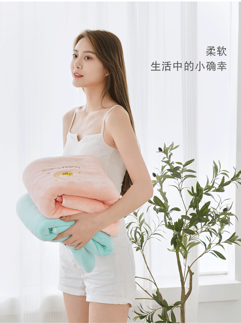 67b2f53b-50c4-4d5d-b298-25af918c2179.png