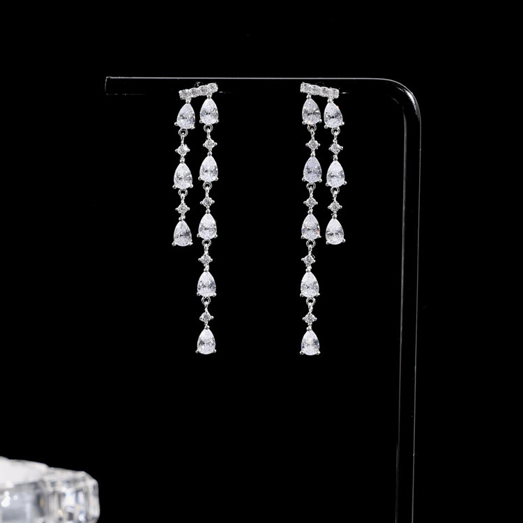 QQ圖片20230512112934