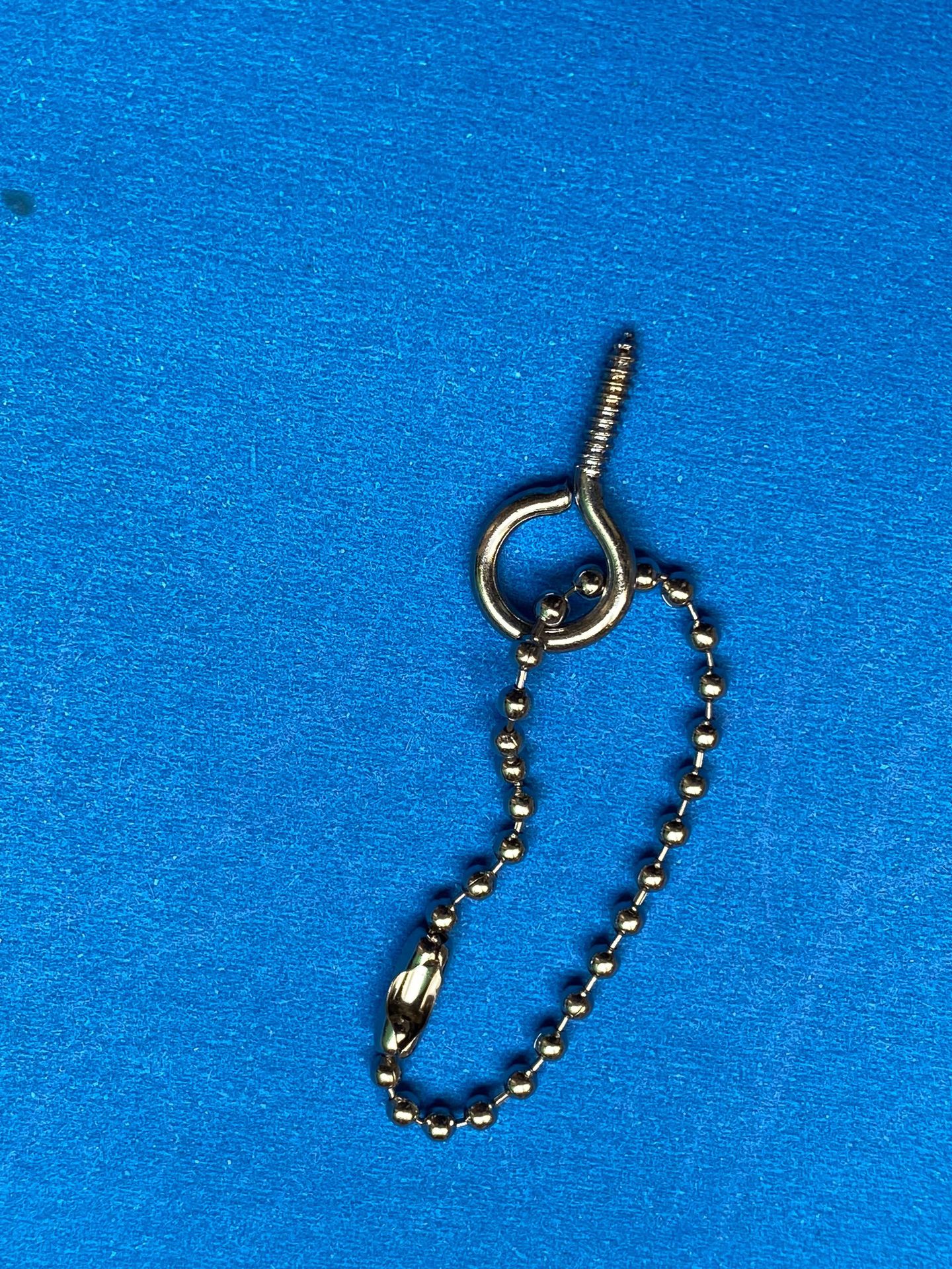 0F7AED7A740157EC9932B7855C4EC5