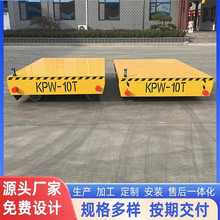 늄ӵƽ܇늳ƽ܇D`ӲD\؛KPWo܉ƽ܇2