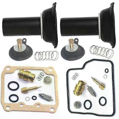Motorcycle engine and accessories provided drawings and place an order - 015-is-suitable-for-suzuki-vx800-1990-1993-vs1400-intruder-vx-80