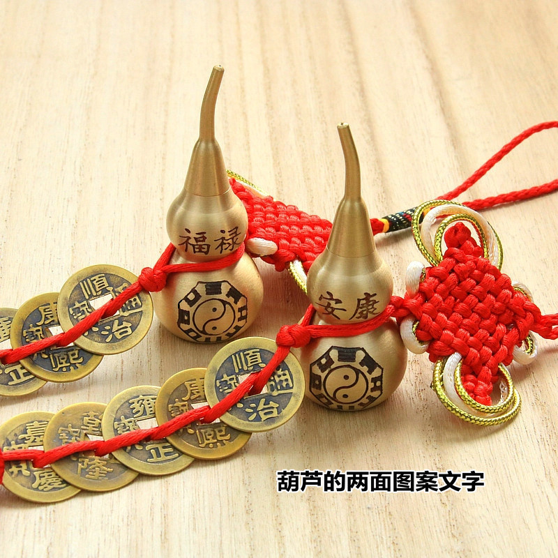 IMG_0444_副本_副本