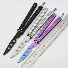 �߼y���������������P��^�p���ߟo�_�б�yʽ�ɷ��D׃�Α����þ�