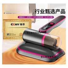 C\xôm⾀Сͳ\ֳּ|m