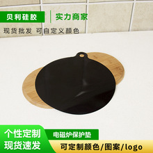 ���z늴Št�|늴Št���o�|���������늴Št�|�����w�S�|�N������