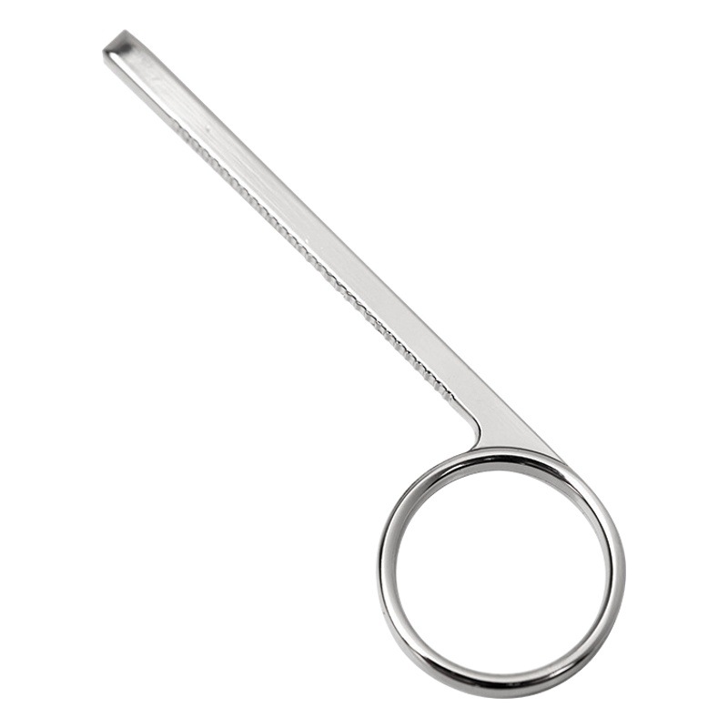 Repuestos para trompeta en Si♭, juego completo de válvulas, resortes y mecanismos universales.