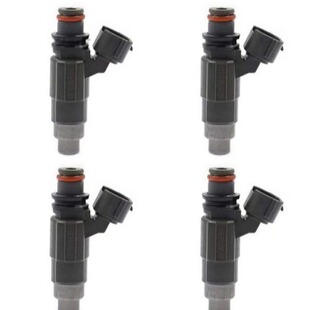 �m������� �mɪ ������ ȼ�͇�����CDH166  MD319790 ������F؛