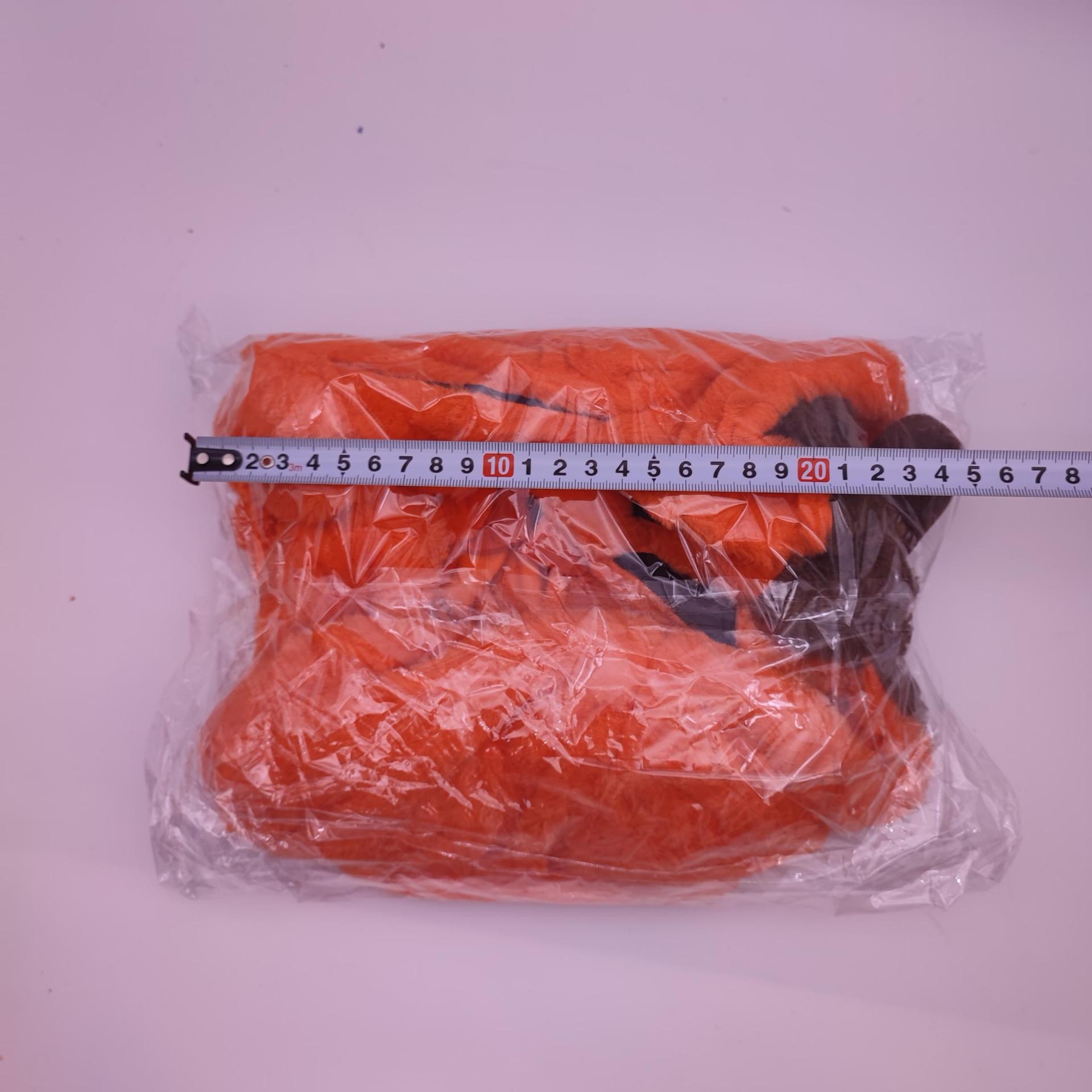 一键复制_20240812095355