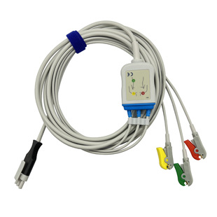 ������������xXD1 M290�����O�o���ӑB��늌���