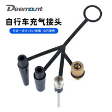 �๦�ܚ�����^�߉����Ͳ�����yʽ�������D�Q�@�򴲉|������