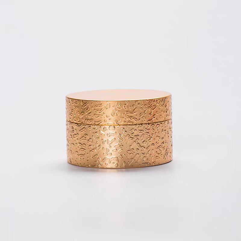 bccbf28c9d16f186858869ee2ded27