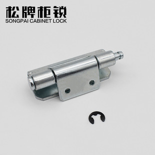 ���ƙ��iCL103���I���퓲��P��������I�䰵��퓹��I�S��