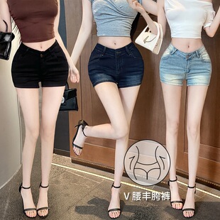 ���� V���S��~�@�ݰٴ������@���Lţ�ж�ѝ�ԸП�ѝ