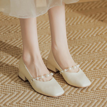 ���W늰l؛��F-21-111-21�¿�ָ��\�چ�Ь���^��a�����ͨ��Ь