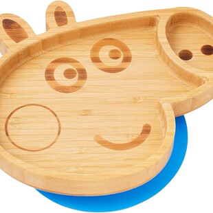 ���ƏS��С�i����ľ�ƿ�ͨ�ͱP����僺ͯ��ʳ�P��ľ��̌W����