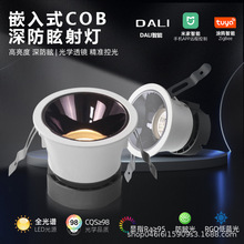 98�@ָȫ���V���{���ѣСɽ��o�����ϴ�������{���{ɫ���