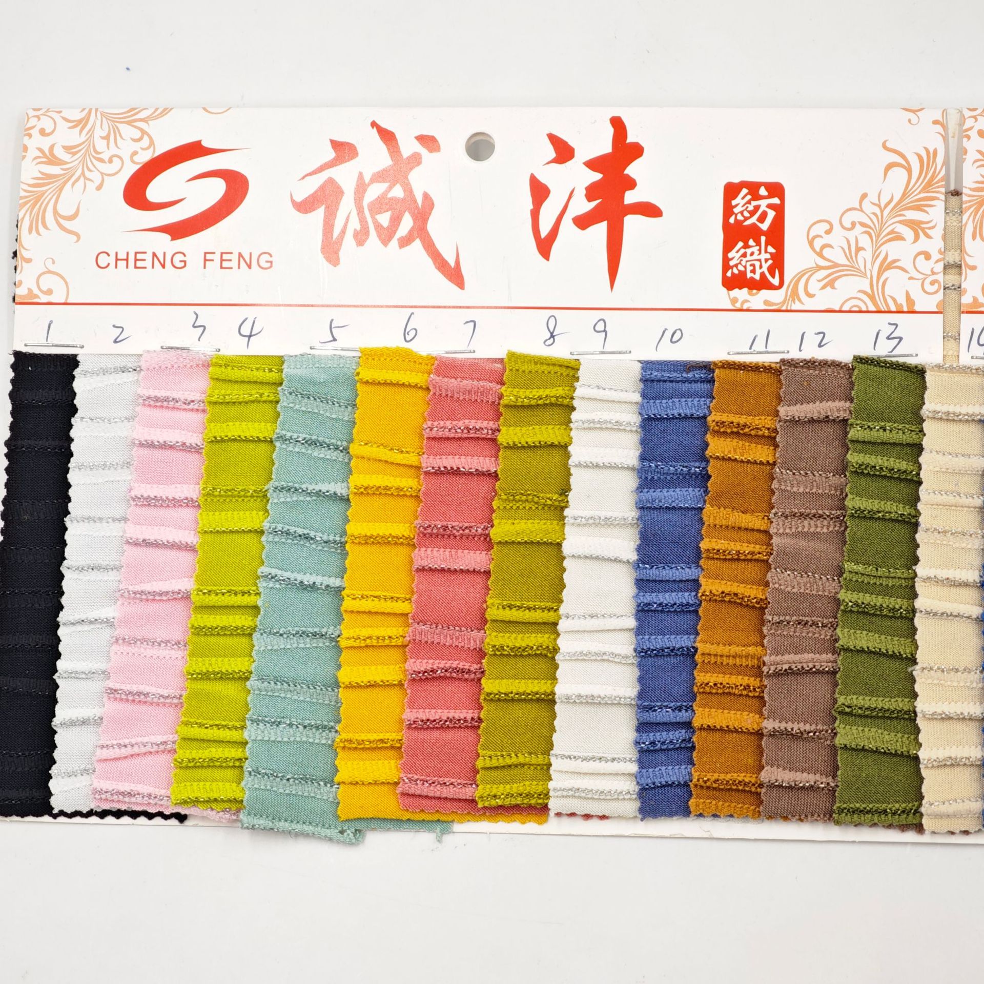 undefined