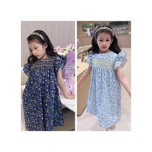 SY51187 ����26�����¿ʽ���}�{�黨�B��ȹ/��ҹ�{�黨��ȹ