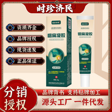 rʱzĨ퇵ɰWʱʺʹor