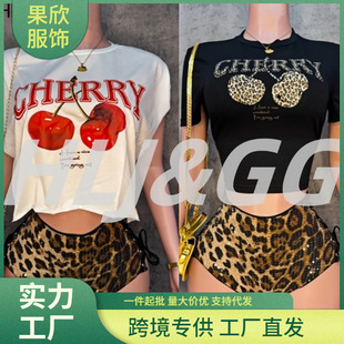 �羳HLJ&GG Y2K�r�Й���ӡ��t��ɼ���ŮʿO�I��������¶Ě����