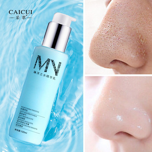 �䰸 ���ͺ���֮ˮ���A��120ml