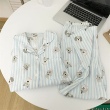 ins�n���ɐۿ�ͨ�l�yС��˯���＾�����L�䷭�I�_���Ҿӷ�Ů���b