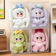 �����q400%չʾ��ë�q���В���ռ{����ż����͸��������չʾ����