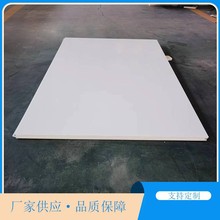 �����ʽС؛܇���ؔD�ܲ�䓏ͺϰ�����܇���������܇��