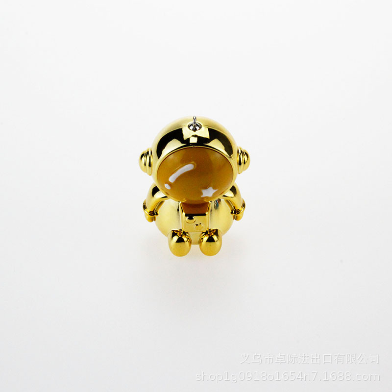 首图_0000__MG_5362