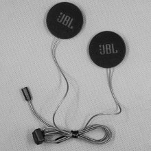 �m��V10S/V10X/XR�� ���������b�ص���������Ħ���^�����C