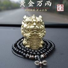 �������뼃�S�~������܇С�[�������T�~�YƷ�~��Ʒ�S�~��ˇƷ�ӹ�