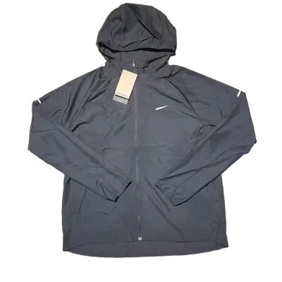 Spring and Autumn New Men's and Women's Sports Running Jackets Woven Quick-Drying Sports Running Ultra-Light Casual Training Track and Field Suits Spring and Autumn New Men's and Women's Sports Running Jackets Woven Quick-Drying Sports Running Ultra-Light Casual Training Track and Field Suits