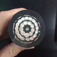 ������| ���לض���|-��출y�����לض� ����O�yϵ��