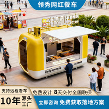 ���;��^�w���TС��܇�[��܇�����̲�๦�ܿ��܇ҹ���Ƅ���݆