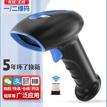 �ߴa���о�һ���S�a�o���{�����蘌�������y�ߴa��΢��֧�������f