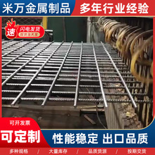 �����ݼy䓽z�K䓽�WƬʩ����ů���B�WƬ���������ј����߼�