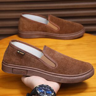 Ь����2025�����¿��һ�_�ŷ���Ь���e͸�������Ь���⽡��Ь��