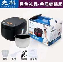 ȿ5LAsrӟö๦ܕNYƷ