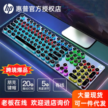 HP����GK400Y����о��͹řCе�Α�W���k�����S���S���S�t�S�I�P