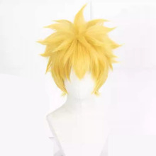 ��Ӱ�������u�Q��cos�ٰl�Sɫ���N��ʿ�̰l��ը�^cosplay��ë�^��