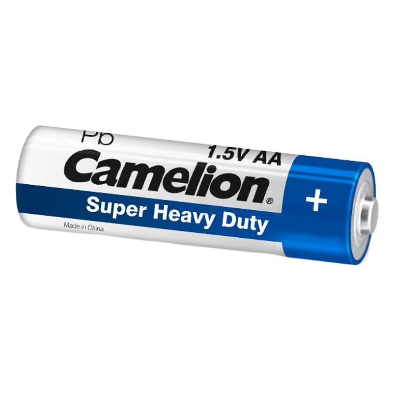 Camelion Flying Lion № 5 AA игрушка сухая батарея R6 Углеродный пульт дистанционного управления фонарик батареи оптом оптом