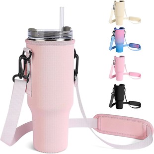 �羳�ֱ�Stanley���ב����yʽ����40OZ����ˮ�ش����׬F؛���l