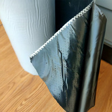 ���淺ˮ ���Է�ˮ ��ʿ���� �����ع��Sֱ�N