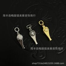 �¿�Chrome Hear�羳���ƿ��_����С�����������f�������