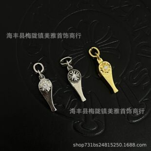 �¿�Chrome Hear�羳���ƿ��_����С�����������f�������