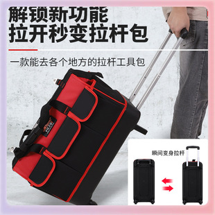 ?���߰����l�Ӻ񷫲�ţ��늹���ľ�����ߴ����U�S���ռ{